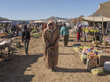 Berbers market - Marocco (IMG_2325ok.jpg