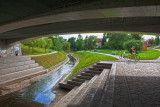 river Gradačica Ljubljana Slovenija (_MG_8027m.jpg)