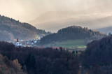 village in Slovenija (_MG_0302m.jpg)