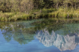 source of river Sava dolinka Slovenija (_MG_3519m.jpg)