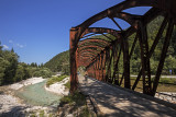 railway bridge Slovenija (_MG_3733m.jpg)