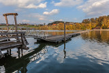 lake martinsko jezero - Slovenija (_MG_9237m.jpg)