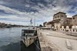 Trogir _MG_5505ok1 copy.jpg