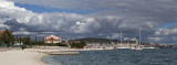 Trogir - Croatia  (Untitled_Panorama25ok.jpg)