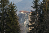 Castle Bled - Slovenija _MG_4611ok1 copy.jpg