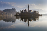 Lake Bled - Slovenija _MG_4663ok1 copy.jpg