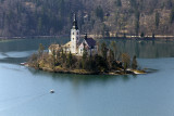 Lake Bled - Slovenija (_MG_4938ok copy.jpg)
