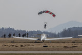 paratroopers - padalci _MG_5041m.jpg