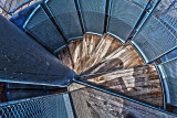 stairs _MG_5163ok1.jpg