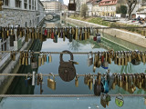 locks of love (IMG_6141m.jpg)