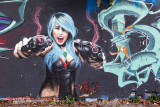 graffiti (IMG_3811m.jpg)