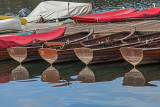 boats (_MG_8552m.jpg)