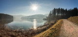 lake Gradiko jezero Untitled_Panorama1m.jpg