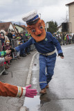 carnival in Cerknica (IMG_1230m.jpg)