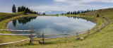 Golte reservoir lake (Untitled_Panorama31m.jpg)