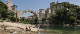 Mostar Bosna (Untitled_Panorama17m.jpg)