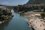 Mostar Bosna (IMG_2220m.jpg)