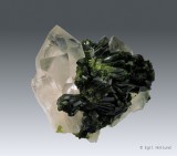 mineral_specimens