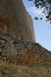 Great Zimbabwe ruins, Bulawayo