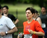 Brooklyn Half Marathon 07E.jpg