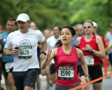 Brooklyn Half Marathon 20E.jpg