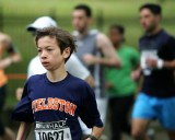 Brooklyn Half Marathon 23E.jpg