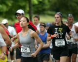 Brooklyn Half Marathon 27E.jpg