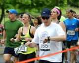 Brooklyn Half Marathon 49E.jpg