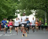 Brooklyn Half Marathon 66E.jpg