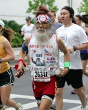 Brooklyn Half Marathon 74E.jpg