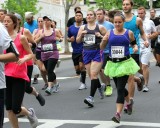 Brooklyn Half Marathon 81E.jpg