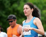 Brooklyn Half Marathon 36E.jpg