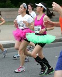 Brooklyn Half Marathon 49E.jpg