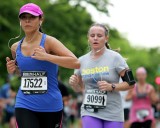 Brooklyn Half Marathon 71E.jpg