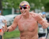 Brooklyn Half Marathon 4E.jpg