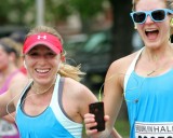 Brooklyn Half Marathon 48E.jpg
