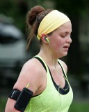 Brooklyn Half Marathon 459E.jpg