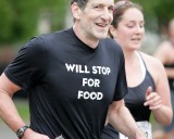 Brooklyn Half Marathon 460E.jpg