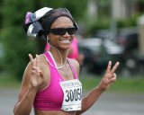 Brooklyn Half Marathon 465E.jpg