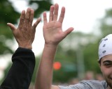 Brooklyn Half Marathon 72E.jpg
