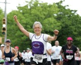 Brooklyn Half Marathon 477E.jpg
