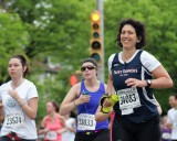 Brooklyn Half Marathon 489E.jpg