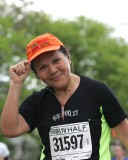 Brooklyn Half Marathon 498E.jpg