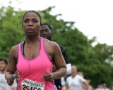 Brooklyn Half Marathon 500E.jpg