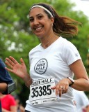 Brooklyn Half Marathon 501E.jpg