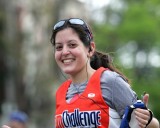 Brooklyn Half Marathon 533E.jpg