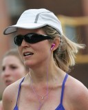Brooklyn Half Marathon 551E.jpg