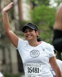 Brooklyn Half Marathon 558E.jpg