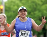 Brooklyn Half Marathon 560E.jpg