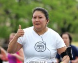 Brooklyn Half Marathon 565E.jpg